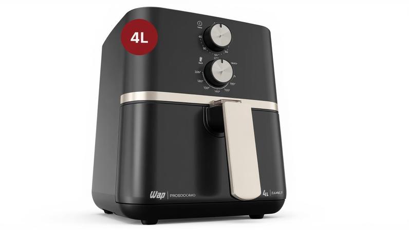 Nova tendência de comfort food traz receitas rápidas para o dia a dia