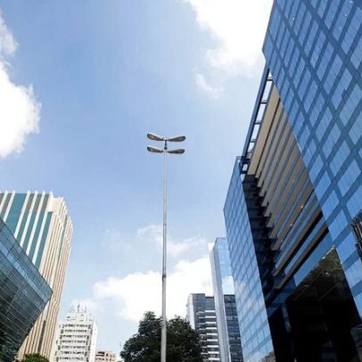 Mercado imobiliário reage ao corte de 0,25 ponto na Selic