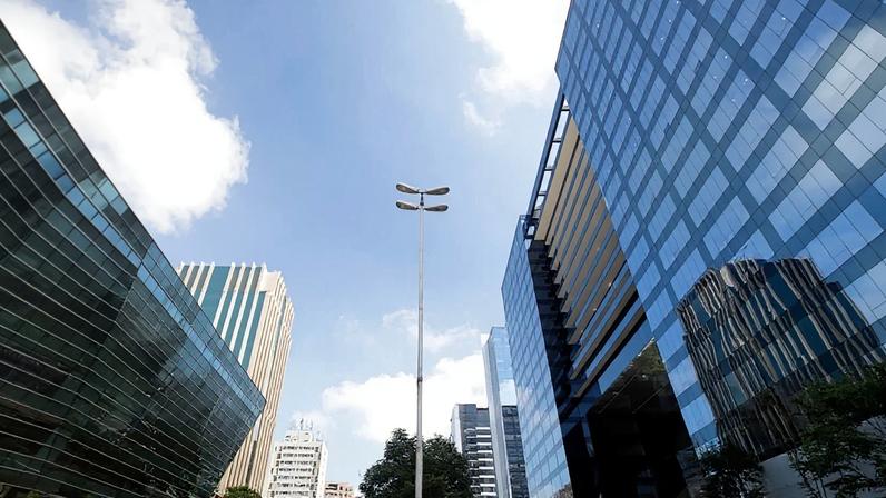 Mercado de real estate observa pouco avanço com corte de 0,25 ponto percentual