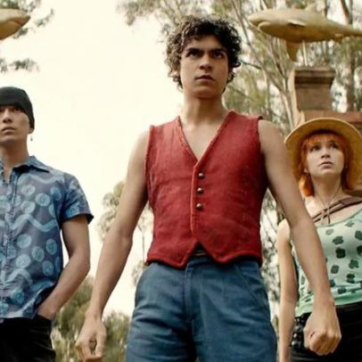 One Piece terá desafio duplo no 2º ano: adaptar a melhor e a pior cena