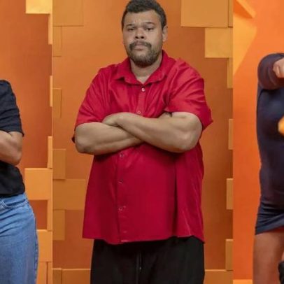 BBB 26: Milena, Babu e Chaiany vão ao Paredão; confira votos
