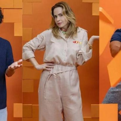 BBB 26: quem sai do paredão entre Breno, Ana Paula e Leandro Boneco
