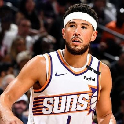 NBA 2025/26: Rodada de 5 de março traz jogos e destaques