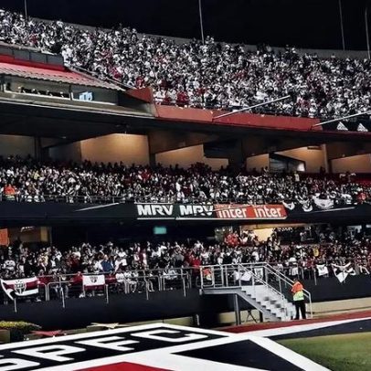 São Paulo é alvo de investigação por conflitos de interesse e uso de marca