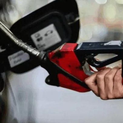 Governo garante abastecimento de diesel em março e abril