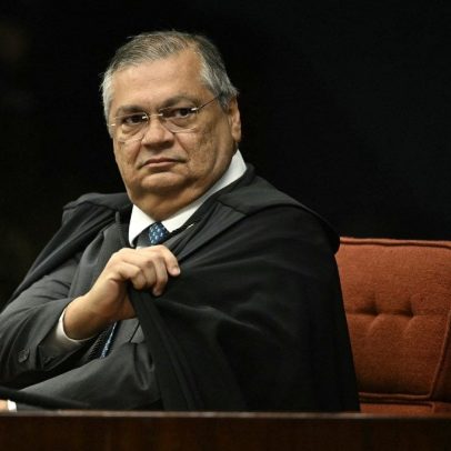 Flávio Dino, o republicano, em foco na agenda política