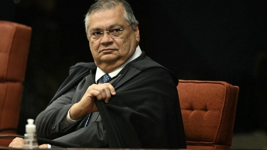 Flávio Dino, o republicano