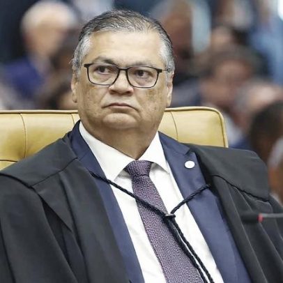 Dino proíbe saque em espécie de emendas parlamentares