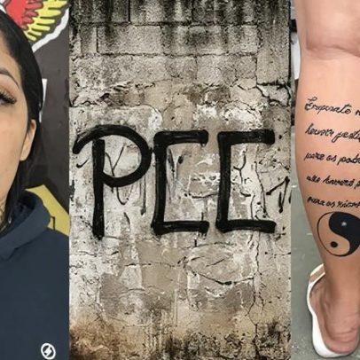 Disciplina do PCC: como funciona a função Pandora no litoral de SP