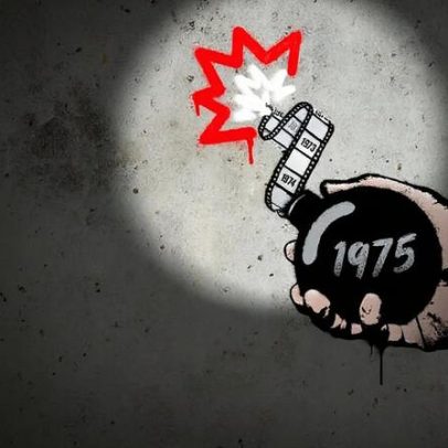 1975: documentário sobre a nova Hollywood e um país em transe