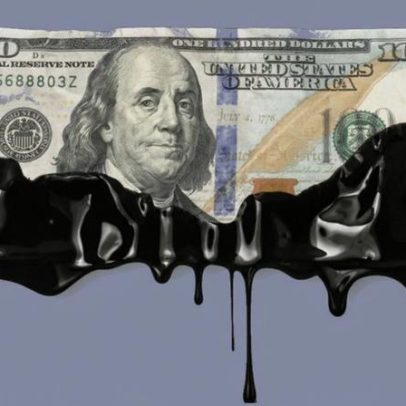 Choque no petróleo atinge o agronegócio brasileiro, dizem especialistas