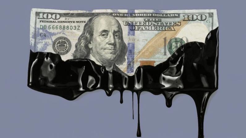 Choque no petróleo já é o maior de todos – e atinge o agronegócio no Brasil