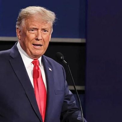 Trump nomeia CEOs da Meta e Nvidia para Conselho de Tecnologia da Casa Branca
