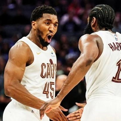 NBA 2025/26: rodada de 15 de março apresenta resultados