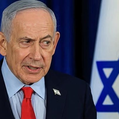 Ataque EUA e Israel contra Irã: Teerã mira após sugestão de operação terrestre