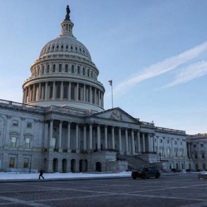 Senadores dos EUA interrogarão equipe de inteligência de Trump após início da guerra com Irã
