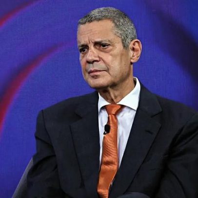 Delta Energia aponta atraso no leilão de baterias que já deveria ter ocorrido