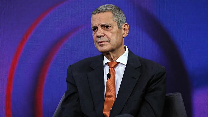 Delta Energia aponta atraso no leilão de baterias que já deveria ter ocorrido