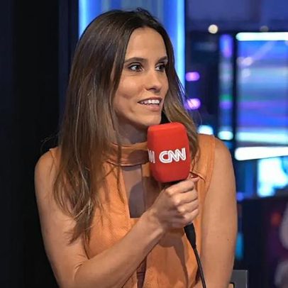Inter usa IA para hiperpersonalização de clientes, afirma diretora