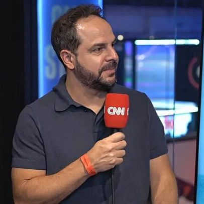 Mesmo com IA, Bauducco destaca papel humano essencial nas conexões