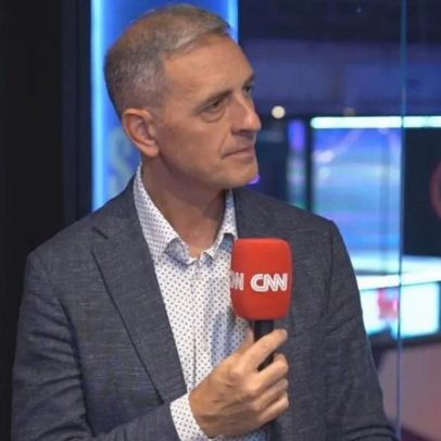 Reputação é ativo essencial para empresas, diz CMO da Vale