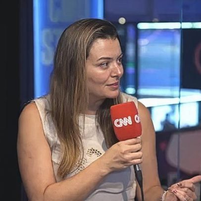 Inter mira atuação com a comunidade brasileira no exterior, diz CCO