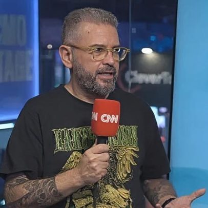Gasolina em alta impulsiona interesse pela BYD, afirma CMO