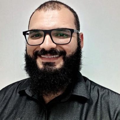 Consumismo e desperdício revelam desafios da sanidade na sociedade atual