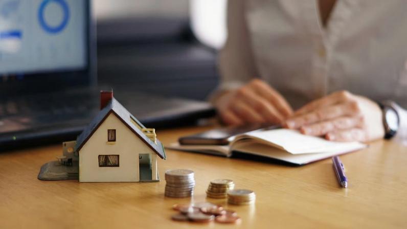 Valorização de lançamentos imobiliários supera inflação e atrai investidores