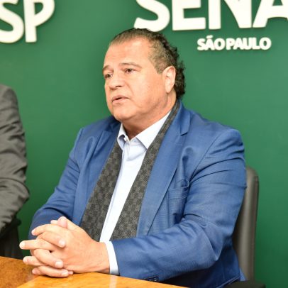 Entraves estruturais limitam a agricultura brasileira