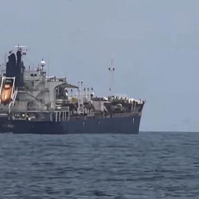 Chegada de petroleiro russo em Cuba amplia diálogo energético