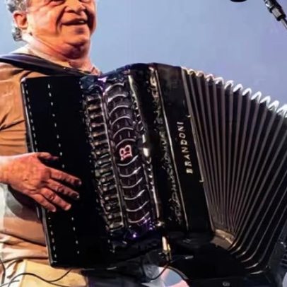 São João de Bananeiras 2026: atrações e datas divulgadas neste sábado