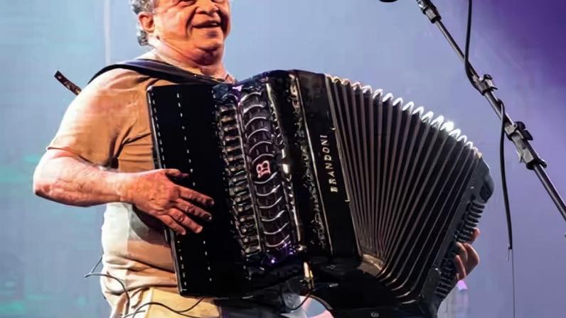 São João de Bananeiras 2026: atrações e datas divulgadas neste sábado