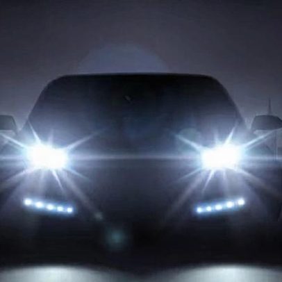 Projeto pode liberar LEDs em carros no Brasil: entenda as mudanças