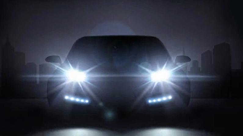 Projeto pode liberar uso de LED em carros no Brasil; entenda o que muda na lei