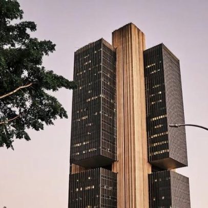 Vinci Compass vê BC manter ciclo de cortes, apesar da guerra