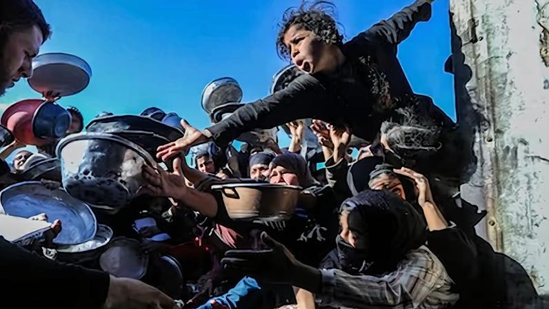 Holanda e Islândia entram no caso da CIJ contra Israel por genocídio em Gaza