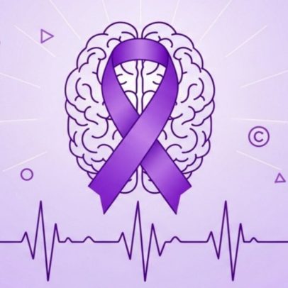 Epilepsia: como agir e o que evitar durante crises convulsivas