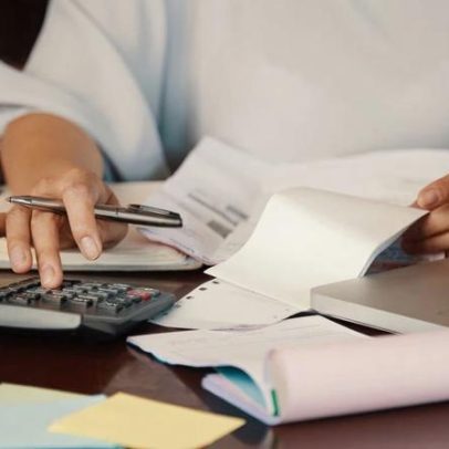 Feed TV lança Arquivo de Sustentabilidade e ESG