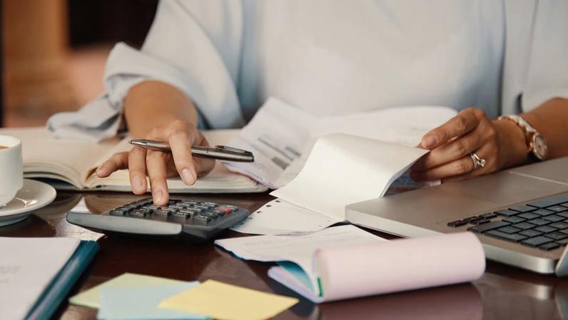 Feed TV lança Arquivo de Sustentabilidade e ESG