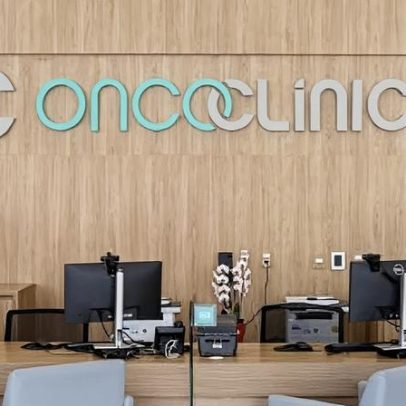 Oncoclínicas negocia acordo com Porto e troca CFO sob pressão de vencimentos