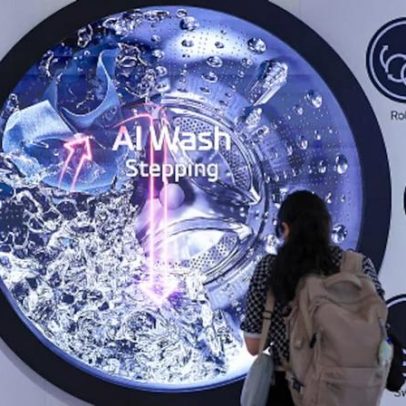 AI washing: IA vira bode expiatório para demissões