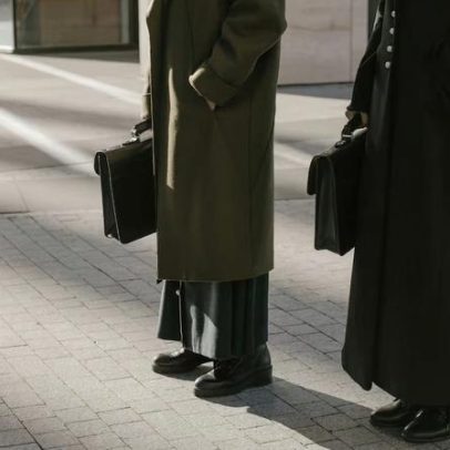 Como proteger o equilíbrio entre vida pessoal e trabalho na moda e beleza