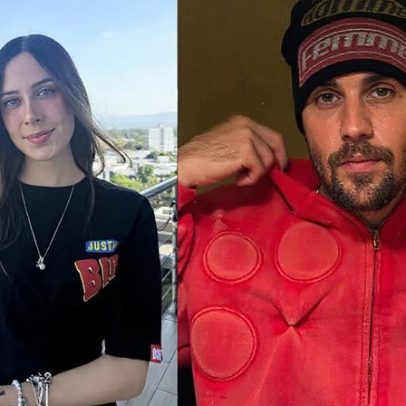 Fã de Justin Bieber entra para o Guinness ao reconhecer 30 músicas em 1 minuto