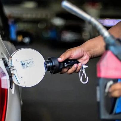 Estados adiam resposta à proposta do governo para reduzir preço do diesel