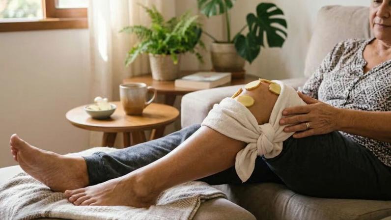 Créditos: Foto/Divulgação