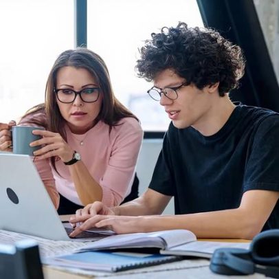 Sete estratégias para estudantes com TEA irem bem no vestibular