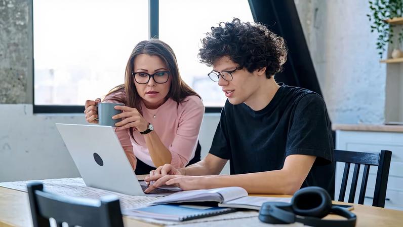 7 estratégias para estudantes com TEA irem bem no vestibular