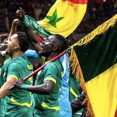 Por que jogadores pagam mais de R$ 75 mil para disputar a Copa do Mundo