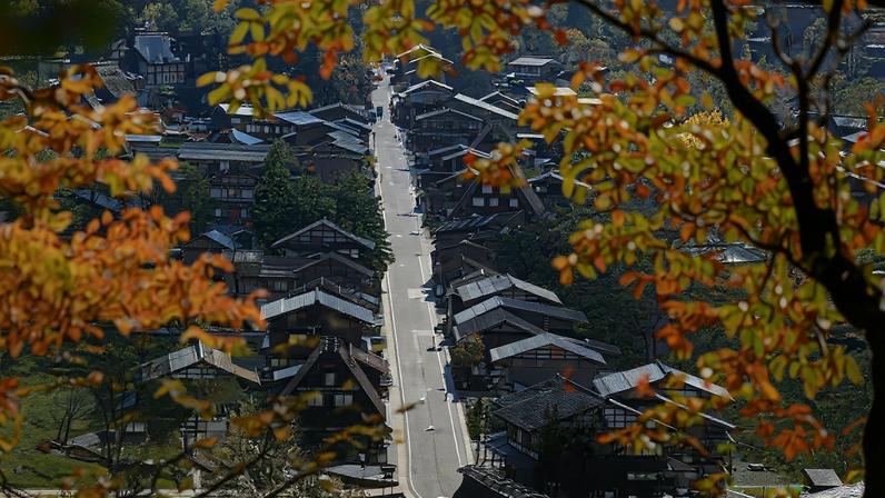 Japão registra recorde de visitantes internacionais fevereiro quase 3,5 milhões